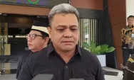 Kejati Banten Bantah Penegakan Hukum Sport Center dan Ranca Gede Berkaitan Proses Pilkada di Banten
