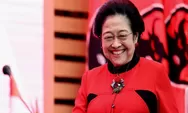 Pencabutan TAP MPRS Buat Megawati Berucap Terima Kasih pada Presiden Prabowo, Pulihkan Nama Bung Karno?