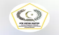 Sekretaris DPW KBPUM Banten Kritik Dukungan MUI Banten terhadap PSN PIK 2