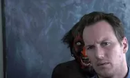 Film Insidious 6 Tunda Tanggal Tayang, Penonton Setia Cerita Horor Keluarga Lambert Harus Bersabar Setahun Lagi