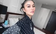 Agnez Mo Divonis Bersalah PN Jakarta Pusat, Harus Bayar Royalti Rp 1,5 Miliar Atas Pelanggaran Hak Cipta Lagu