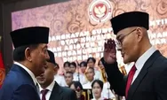 Deddy Corbuzier yang Kini Jadi Stafsus Menhan RI, Ada Cerita di Balik Pangkat Letkol Tituler TNI AD