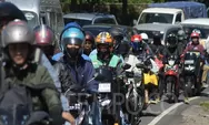 Bolehkah Pengembang PIK 1 Menutup Akses Jalan Warga? Ini Tanggapan Pemerintah