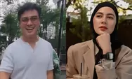 Polemik Perceraian Baim Wong dan Paula Verhoeven Terus Bergulir, Hakim Tawarkan Pertemukan Anak-Anak  Dengan Ibunyadi Pengadilan