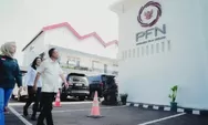 DPR Prihatin dengan Kondisi Gedung dan Studio Milik PFN, Ifan Seventeen: Sidak Bentuk Perhatian Negara