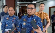 KEK Edukasi, Teknologi, dan Kesehatan Internasional Banten Jadi Penopang Peningkatan Kualitas SDM dan Pertumbuhan Ekonomi