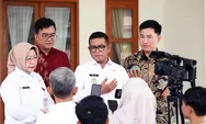 Bantu Pertumbuhan Ekonomi, Gubernur Andra Soni Berkomitmen Dukung Investasi di Provinsi Banten Bisa Maksimal
