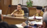Jadi Penggerak Perekomian Daerah, Jamkrida Banten Jadi salah Satu BUMD Yang Miliki Aset Terbesar