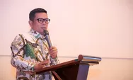 Mulai Berlaku 10 April Hingga 30 Juni 2025, Gubernur Banten Ajak Masyarakat  Manfaatkan Program Pemutihan Tunggakan PKB