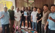 Himpunan Masyarakat Nelayan Indonesia Siap Dukung Penuh Acara Kongres Banten Pulih