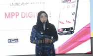 Perizinan Tenaga Kesehatan di Kabupaten Pandeglang Kini Lebih Cepat Melalui Mal Pelayanan Publik  Digital 
