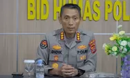 Jelang PSU Kabupaten Serang, Polda Banten Tegaskan Netralitas Kepada Personil yang Bertugas