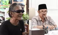 Kritik Pedas Pengamat Ekonomi Soal Menteri RI Sebut MBG Lebih Penting Ketimbang Lapangan Kerja