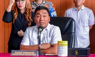 Ingar Kasus Pengacara Diduga Bawa Senpi di Jakpus, Begini Aturan Ketat Kepemilikan Senjata Bagi Warga Sipil