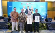 BRI Mediapreneur Talks Promedia 2025 Siap Sambangi Kota Serang: Seminar Bisnis untuk Jurnalis hingga Pengusaha Media