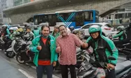 Pemprov DKI Jakarta Kesulitan Mendapatkan Bus untuk Mudik Gratis Lebaran 2025