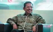 Kemenag Pastikan Dana BOS dan PIP Dicairkan Sebelum Lebaran