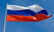 Rusia Minta Warga Asing Terutama Diplomat Agar Dievakuasai, Serangan ke Ukraina Akan Digencarkan