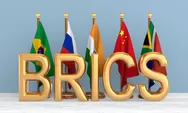 Vietnam Resmi Jadi Negara Mitra BRICS, Apa Dampaknya Bagi Kawasan dan Indonesia
