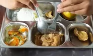 KPK Endus Potensi 'Es Batu Mencair' di Anggaran Makan Bergizi Gratis, Kepala BGN Buka Suara!