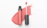 Dua Lip Cream Multifungsi: Solusi Cepat untuk Tampilan Standout