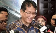 Polemik Tarif Cukai Rokok Tinggi, Pengamat Setuju dengan Menkeu soal Penyerapan Lapangan Kerja