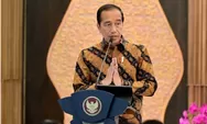 Polda Metro Jaya Tegaskan Ijazah Asli Jokowi Berada di Bawah Penguasaan Penyidik, Ini Penjelasan Lengkapnya