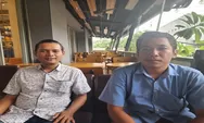 Kelompok Pegiat Anti Korupsi Bedah Dugaan Pelanggaran Terkait Tambang Emas Tumpang Pitu Banyuwangi