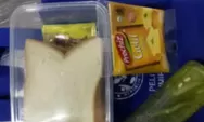 3 Poin Temuan Investigasi usai Viral Siswa TK di Pemalang Diduga Keracunan MBG, dari Menu Es Kuwut hingga Olahan Melon