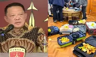Jampidsus Febrie Adriansyah Buka Suara soal Rumah Sentul yang Digeledah, Tegaskan Uang dan Emas Ada Pemiliknya