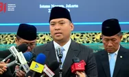 Dokter Bantah Telur Ayam Jadi Penyebab Bisul usai Viral Cerita Kepala BGN Sudaryono, Ini Penjelasan Medisnya