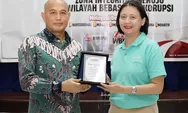 Pacu Kewirausahaan PMI, Sinergi Bank Mandiri dan KJRI Penang Gelar Program Mandiri Sahabatku