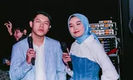 Terungkap Makna Sebenarnya Lagu “Menyerah” Rony Parulian 