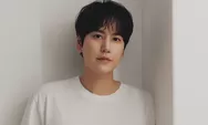 Berusaha Menolong Aktor Musikal Lain, Kyuhyun Super Junior Dikabarkan Terluka