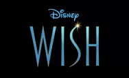 Resmi Tayang 22 November, Berikut Sinopsis Film ‘Wish’