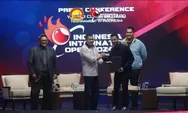 Raffi Ahmad Ditunjuk POBSI Sebagai Brand Ambassador Olahraga Biliar