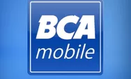 Per 19 Januari 2024 Biaya Admin BCA Mengalami Kenaikan, Ini Rinciannya
