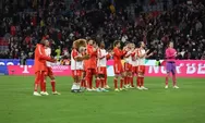 Bayern Munich Jaga Asa Jadi Juara Liga Jerman Usai Taklukkan Union Berlin