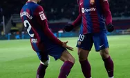 MOTM Barca Vs Osasuna: Joao Cancelo