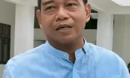 Bayar karcis Parkir Mahal, Legislator Tajeri Minta Banmus RDP dengan RSUD