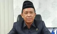 Pentingnya Kolaborasi Antarwarga Mencegah Kebakaran, Dewan Tekankan Ini
