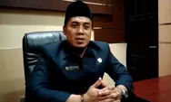 Pilkada 2024 Serentak Selesai, Legislator Barut Parmana Setiawan Minta Hal Ini ke Masyarakat