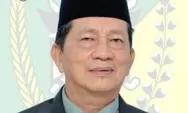 Legislator Barut Nurul Anwar Ajak Masyarakat Pererat Kebersamaan