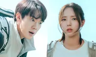 Spoiler When The Phone Rings Episode 6 : Yoo Yeon Seok Khawatir Saat Chae Soo Bin Berada dalam Bahaya