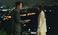Spoiler Drama When The Phone Rings Episode 8 : Yoo Yeon Seok Marah Setelah Chae Soo Bin Diam-diam Bertemu Heo Nam Jun