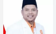 Bersinergi Dalam Menangkal Bahaya Narkoba, Ini Harapan Dewan