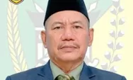 Dewan Al Hadi Ajak Masyarakat Berperan dalam Percepatan Swasembada Pangan Barut