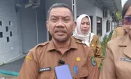 Program MBG di Kapuas: Diharapkan Dapat Meningkatkan Kesehatan Gizi Siswa