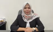 Dewan Jamilah Minta Pengawasan Ketat terhadap Makanan dan Minuman Kedaluarsa Jelang Ramadan