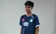 Salah Satu Proplayer MLBB, EVOS Depezet Diduga Lakukan Pelecehan Verbal